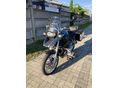 BMW R 1200 GS 2006 - 12