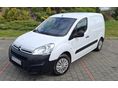 CITROEN BERLINGO 1.6 BlueHDi District L1 EURO6