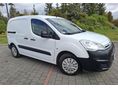 CITROEN BERLINGO 2018/3 - 2