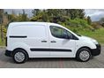 CITROEN BERLINGO 2018/3 - 3