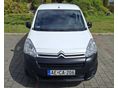CITROEN BERLINGO 2018/3 - 4