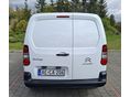 CITROEN BERLINGO 2018/3 - 5