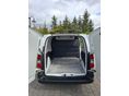 CITROEN BERLINGO 2018/3 - 6