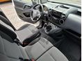 CITROEN BERLINGO 2018/3 - 7