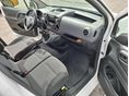 CITROEN BERLINGO 2018/3 - 8