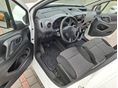 CITROEN BERLINGO 2018/3 - 9