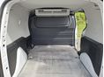 CITROEN BERLINGO 2018/3 - 10