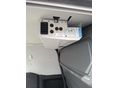 CITROEN BERLINGO 2018/3 - 11