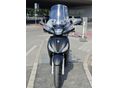 PIAGGIO MEDLEY 2024/6 - 2