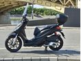 PIAGGIO MEDLEY 2024/6 - 3
