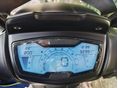 PIAGGIO MEDLEY 2024/6 - 4