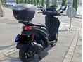 PIAGGIO MEDLEY 2024/6 - 5