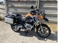 BMW R 1200 GS 2009 - 2