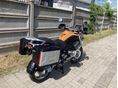 BMW R 1200 GS 2009 - 3