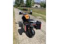 BMW R 1200 GS 2009 - 4