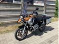 BMW R 1200 GS 2009 - 5