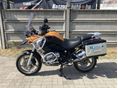 BMW R 1200 GS 2009 - 6
