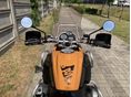 BMW R 1200 GS 2009 - 7