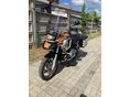 BMW R 1200 GS 2009 - 8
