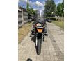BMW R 1200 GS 2009 - 9