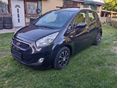 KIA VENGA 2012/5 - 2
