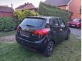 KIA VENGA 2012/5 - 3