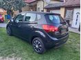 KIA VENGA 2012/5 - 4