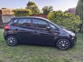 KIA VENGA 2012/5 - 5