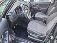 KIA VENGA 2012/5 - 6