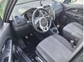 KIA VENGA 2012/5 - 7
