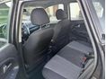 KIA VENGA 2012/5 - 8