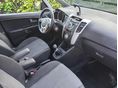 KIA VENGA 2012/5 - 9