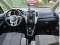 KIA VENGA 2012/5 - 10