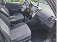 KIA VENGA 2012/5 - 11
