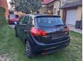 KIA VENGA 2012/5 - 12