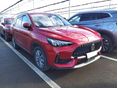 MG HS 1.5 T-GDI Comfort ÁFÁS. AUTOMATA.1.Tulajd.Gyári fény.Újszerű külső/belső.Extrák!!valós 48e.km.!
