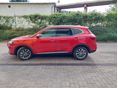 MG HS 1.5 T-GDI Comfort ÁFÁS. AUTOMATA.1.Tulajd.Gyári fény.Újszerű külső/belső.Extrák!!valós 48e.km.!