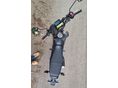 HONDA MSX 125 2022/10 - 3
