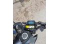 HONDA MSX 125 2022/10 - 5