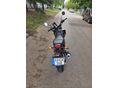 HONDA MSX 125 2022/10 - 6