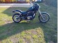 HONDA VT 750 1983 - 3