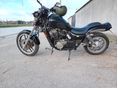 HONDA VT 750 1983 - 6