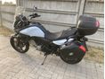 SUZUKI DL 650 2014 - 5