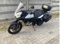 SUZUKI DL 650 2014 - 6