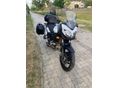 SUZUKI DL 650 2014 - 7