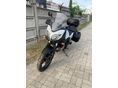 SUZUKI DL 650 2014 - 8