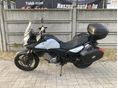 SUZUKI DL 650 2014 - 9