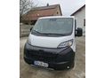 PEUGEOT BOXER 2025/11 - 2