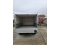 PEUGEOT BOXER 2025/11 - 3