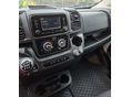 PEUGEOT BOXER 2025/11 - 4